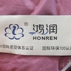 鸿润羽绒被好吗？土巴兔告诉你