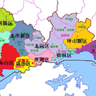 深圳市光明新区简介