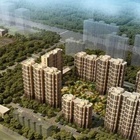 自住房摇号的综合解析