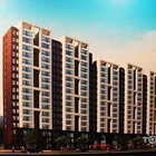 北京自住型商品房申请条件及流程