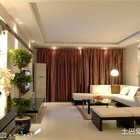 买房子需要什么手续和证件? 买房新手看过来