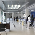 国管公积金管理中心_地址_电话_公积金查询