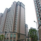 2023年广州公租房申请条件 公租房申请必备