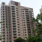 使用权房出售 让住宅更安心