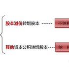 关于资本公积金是什么的基本介绍