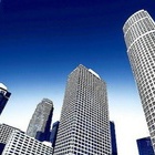 二套房贷政策介绍
