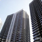 2023年济南公租房申请条件