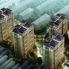 一手房交易税费怎么算 购新房者必看