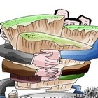 土地出让金标准什么 土地出让金计算方法