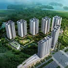 深圳安居房申请条件2023 安居房介绍