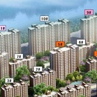 远洋一方介绍