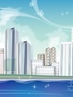 33楼层的选择介绍