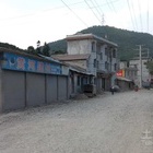 违法建筑的危害介绍