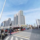 石家庄买房需要注意哪些问题呢？