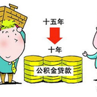 常州公积金管理中心的职责