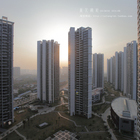 最新二手房交易税费怎么算