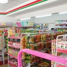 店铺商铺租赁注意事项及店铺商铺租赁合同范本