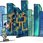 上海房产税征收条件是什么? 上海买房者必看