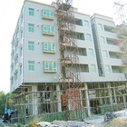 违章建筑的界定与处理相关知识