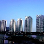 什么是自住房?自住房申请四大流程