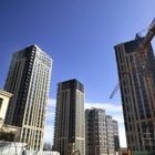 住房不再“难”——自住房申请条件