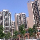 2023石家庄小产权房最新政策