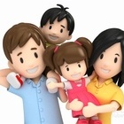 产权证加名字系列之如何给房产证加名字