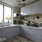 达人支招：厨房定制橱柜流程解析