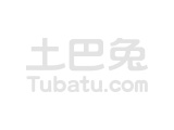 房屋装修注意事项之厨房装修注意事项