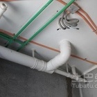 厨房装修别忽视这三大隐蔽工程验收要点