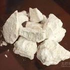 生石灰加水后会怎样 瞧瞧神奇的化学反应