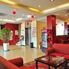 酒店水电安装知识大全（含水电施工工艺）