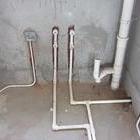 水电安装基础知识大全