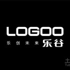 乐谷卫浴排名及产品介绍