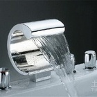 混水阀漏水解决办法详解