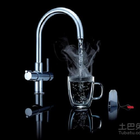 热水龙头怎么样？